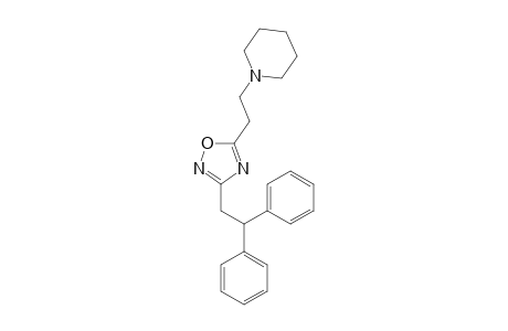 Prenoxdiazine