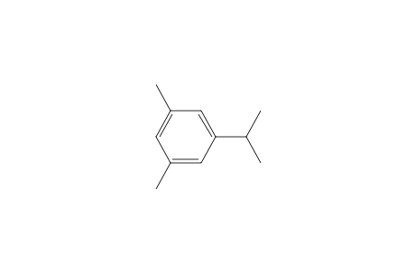 3,5-dimethylcumene