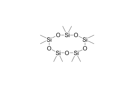 Decamethyl-cyclopentasiloxane