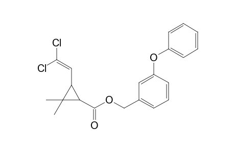 Permethrin