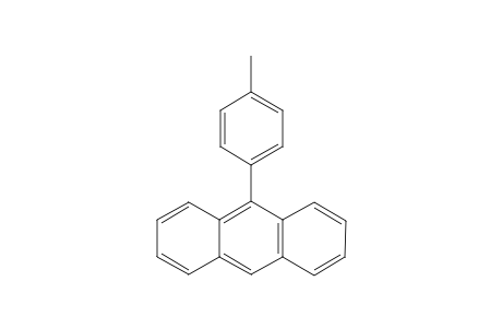 9-(p-tolyl)anthracene