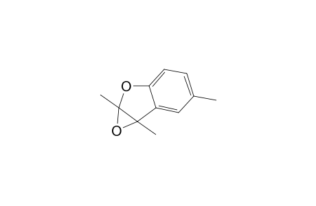 CDAIJKPJPPNOSK-UHFFFAOYSA-N