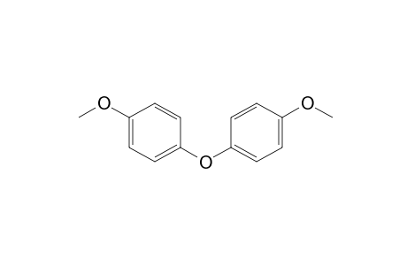 4,4'-oxydianisole