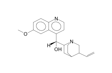 Chinidin