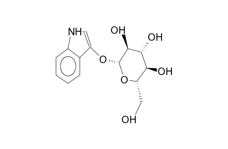 INDICAN