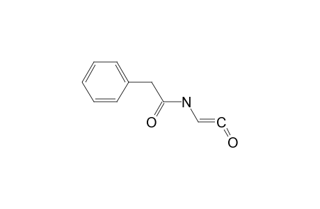 Benzylpenicilline artifact-1 P330