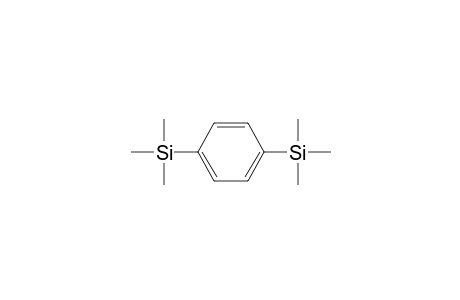 p-Phenylenebis(trimethylsilane)