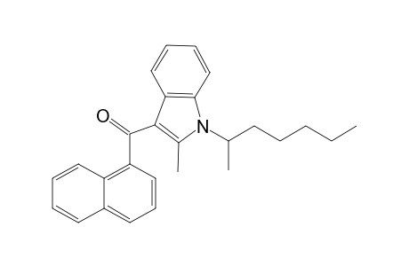 jwh-011