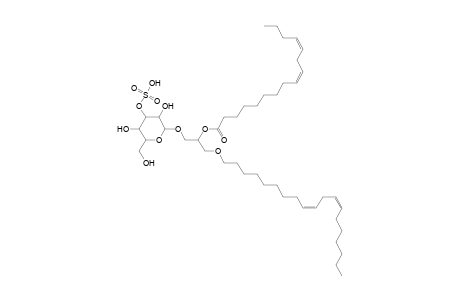 SMGDG O-19:2_16:2