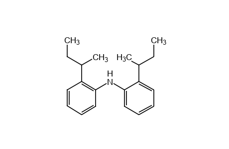 2,2'-di-sec-butyldiphenylamine