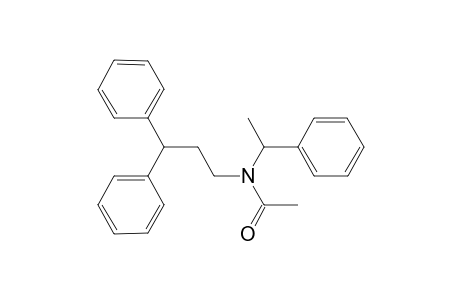 Fendiline AC