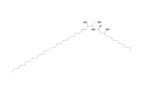 Cer 28:1;2O/12:0;(3OH)
