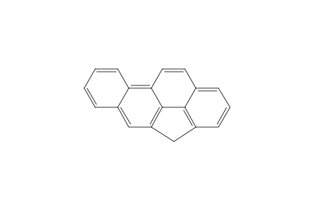 4,5-Methanochrysene