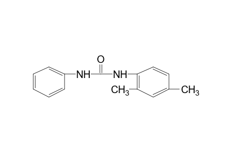 2,4-dimethylcarbanilide