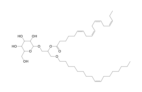 MGDG O-17:1_18:4