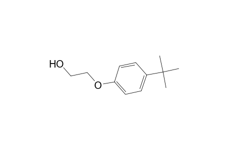 Ethanol, 2-(p-tert-butylphenoxy)-