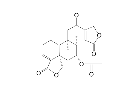 KERLINOLIDE