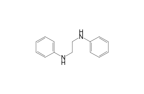 N,N'-diphenylethylenediamine