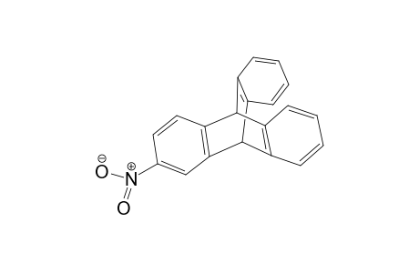 4-Nitropentacyclo[6.6.6.0(2,7).0(9,14).0(15,20)]icosa-2,4,6,9,11,13,15,17,19-nonaene