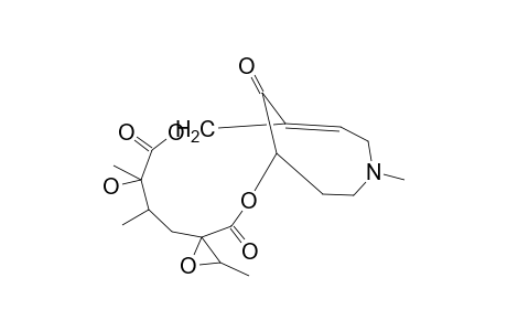 Otosenine