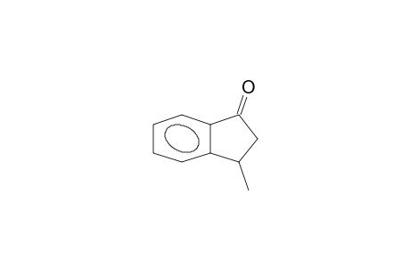 3-Methyl-1-indanone