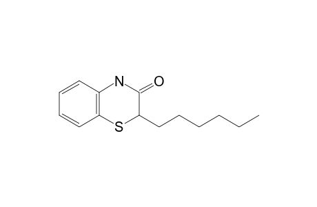 NASVMRWQFCAEGQ-UHFFFAOYSA-N