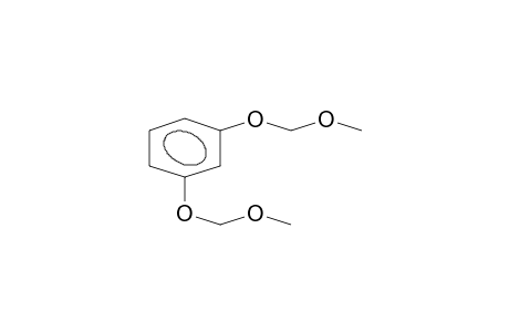 m-bis(methoxymethoxy)benzene