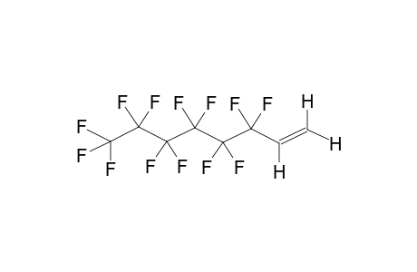 Perfluorooctene