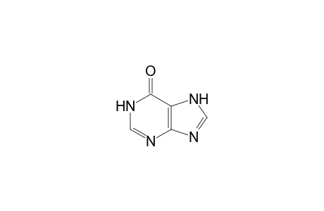 Hypoxanthine