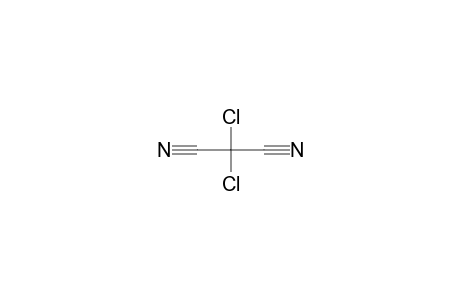 Dichloromalononitrile