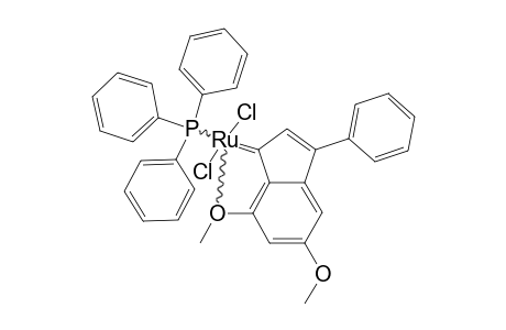 MAJOR-ISOMER