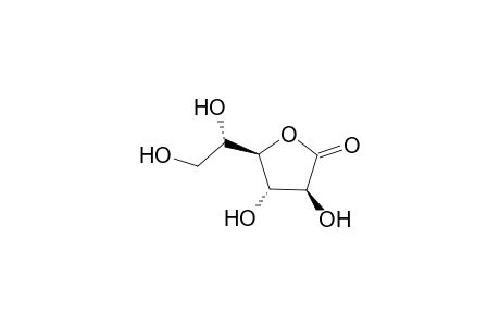 L-Galactonolactone