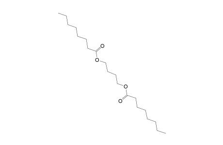 Butanediol dicaprylate