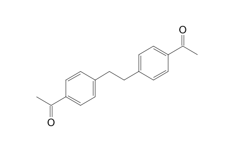 4,4'''''-ethylenediacetophenone