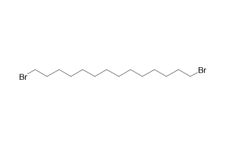 1,14-Dibromotetradecane