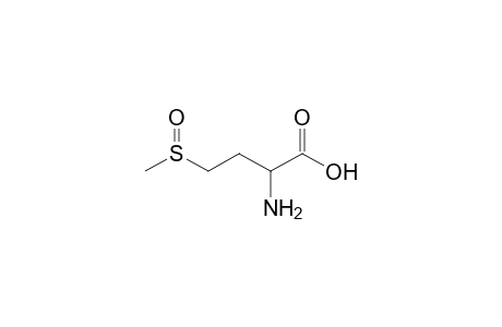 DL-Methionine sulfoxide