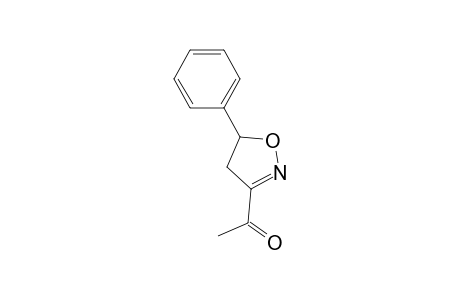 XILXRKZJQSENAD-UHFFFAOYSA-N