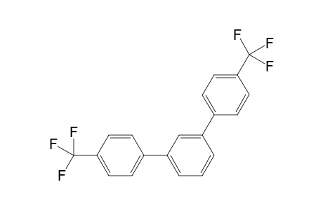 1,3-bis[4-(trifluoromethyl)phenyl]benzene