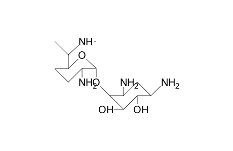 Gentamine C1