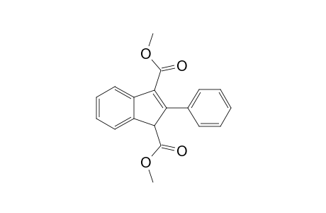 DIMETHYL-2-PHENYL-INDENE-1,3-DICARBOXYLATE
