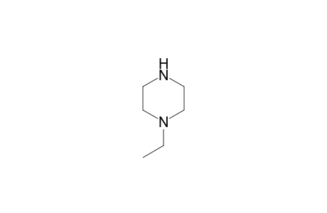 1-Ethylpiperazine