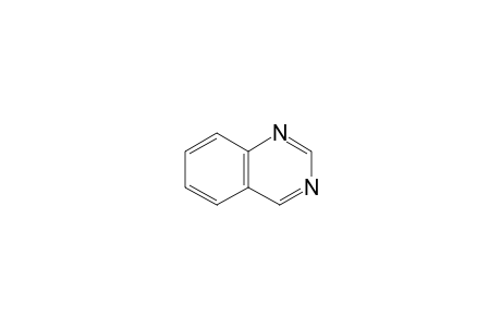 Quinazoline