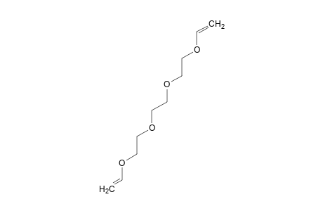 Triethyleneglycol divinyl ether