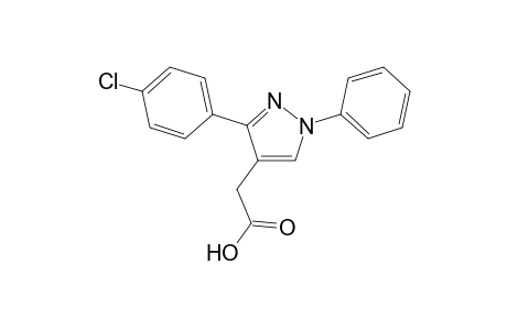 Lonazolac