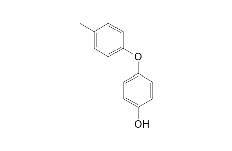 p-(p-tolyloxy)phenol