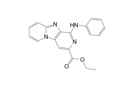 CNJCSAFDFAPRFM-UHFFFAOYSA-N