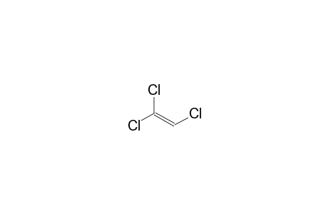 Trichloroethylene