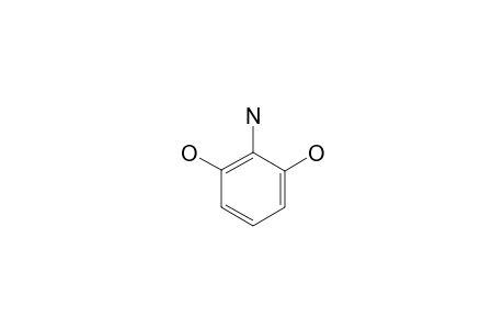 JEPCLNGRAIMPQV-UHFFFAOYSA-N