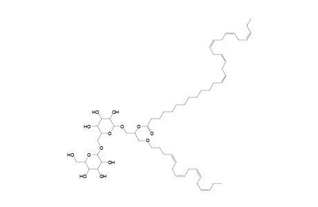 DGDG O-16:4_28:5