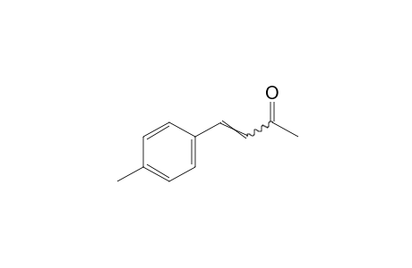 4-(p-tolyl)-3-buten-2-one